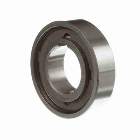 MORSE Nss Series Cam Clutch, NSS-30 CLUTCH NSS-30 CLUTCH